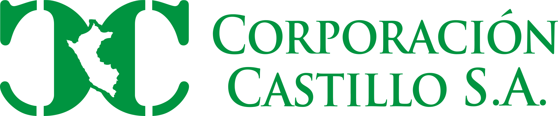 Corporación castillo SAC